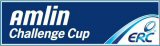 Amlin Challenge Cup